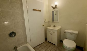 110 Coleman St, Bridgeport, CT 06604