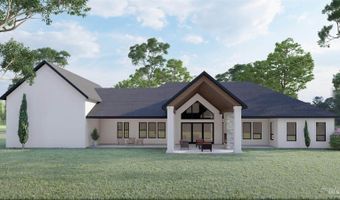 13290 Breezeview, Caldwell, ID 83607