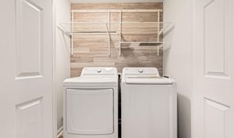 8469 BYERS Dr, Alexandria, VA 22309