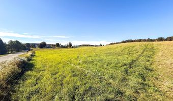 19 Upper Usle Rd Lot #4, Barre, VT 05641