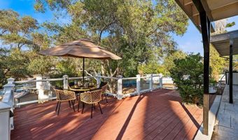 3918 Calavo Dr, La Mesa, CA 91941