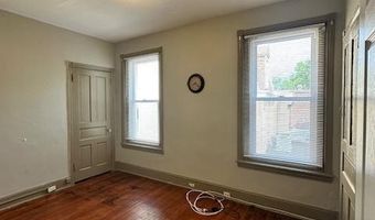 5223 MORRIS 2, Philadelphia, PA 19144