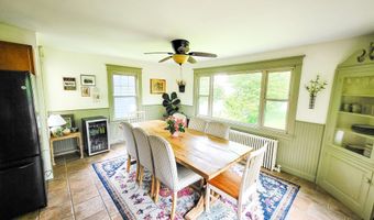 34 Glendale Ave, Albany, NY 12208
