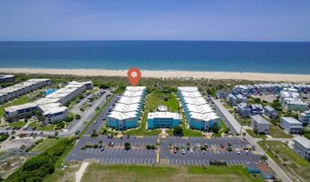 301 E Commerce Way Rd 214 Sea Spray, Atlantic Beach, NC 28512