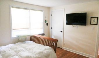 70 Mount Desert Dr, Bangor, ME 04401