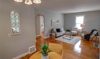 3627 Horn Ave, Alton, IL 62002