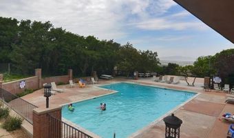 1357 E RIDGEWOOD S, Bountiful, UT 84010