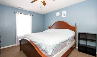 1499 Troy Rd, Ashland, OH 44805