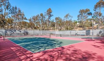 3112 Del Rey Ave, Carlsbad, CA 92009