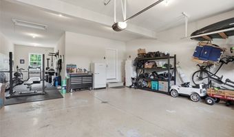212 Pinnacle Ct, Adams Twp., PA 16059