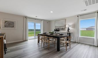 3007 Hunters Brook Dr, Boiling Springs, SC 29316