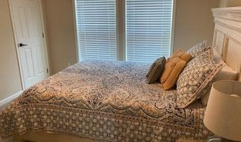 31436 Riverview Rd, Andalusia, AL 36421