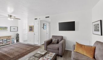 4601 Carlisle Blvd NE H2, Albuquerque, NM 87109