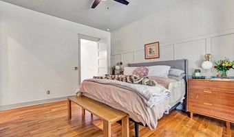 2 Keystone Cir, Abbeville, SC 29620