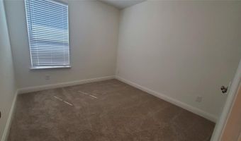 2530 Campden Mews, Allen, TX 75013