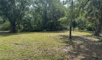 6042 SW MIAMI Ave, Arcadia, FL 34266