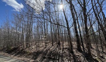 Lot 22-6 Greenleaf Road, Anson, ME 04911