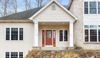 8550 Garbow Ct SE, Alto, MI 49302