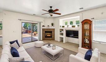 2220 Constellation Dr, Chino Valley, AZ 86323