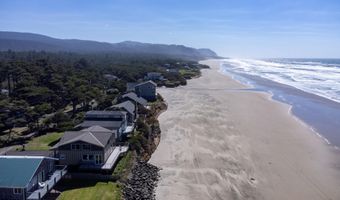 6455 NW Finisterre, Yachats, OR 97498