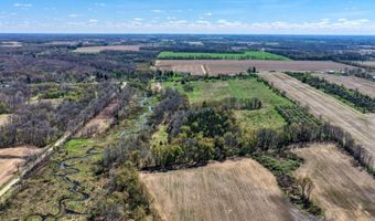 V/L W Chicago Road, Allen, MI 49227