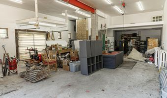 576 N 47 Rte, Cape May Court House, NJ 08210