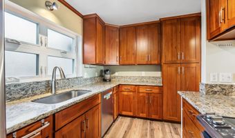 92-1019 Makakilo Dr 63, Kapolei, HI 96707