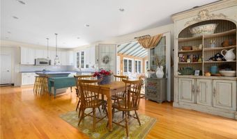 150 Delta Dr, North Kingstown, RI 02874