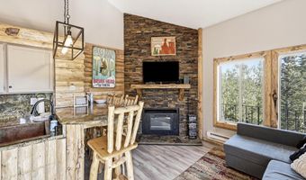 464 N Hwy 143 B310, Brian Head, UT 84719