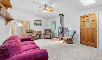 96120 CAPE FERRELO Rd, Brookings, OR 97415