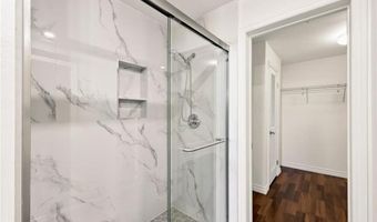 68 E Bay State St 3G, Alhambra, CA 91801