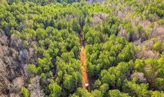 5483 Tubman Rd, Appling, GA 30802