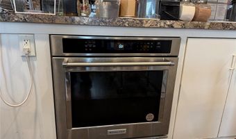 415 W 1st Ave, Big Timber, MT 59011