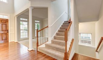 2705 MAE WADE Ave, Adamstown, MD 21710