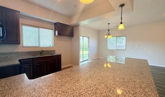 1207 SHIRAZ Blvd, Amarillo, TX 79124