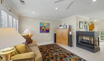 5022 BARBOUR Dr B, Alexandria, VA 22304