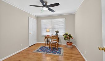 4183 Brownlee, Tucker, GA 30084