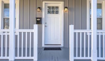 2172 ATCO Ave, Atco, NJ 08004