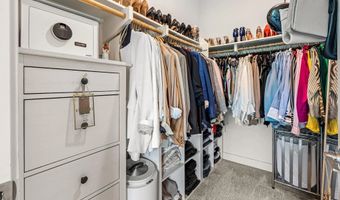 4347 Harbor Way 4, Oceanside, CA 92056