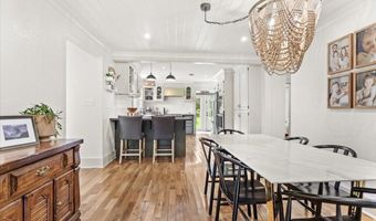 7101 Wayne Ln, Biloxi, MS 39532