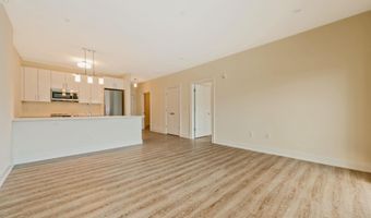 700 Bangs Ave 403, Asbury Park, NJ 07712