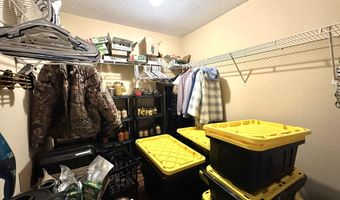 11019 State Hwy 459, Barbourville, KY 40906
