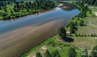 9788 Brian Way, Cascade, ID 83611