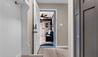103 Idlewild Ln, Aberdeen, NJ 07747