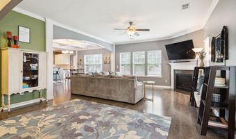 510 Bayhill Ln, Blythewood, SC 29016