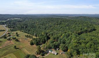 2272 Doul Mountain Rd, Asheboro, NC 27205