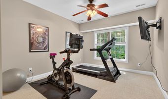 3748 Knollcreek Dr, Apex, NC 27539
