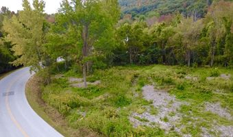 682 Fox Hill Rd, Bennington, VT 05201