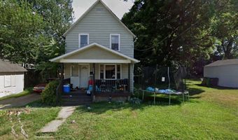 228 W Oxford St, Alliance, OH 44601