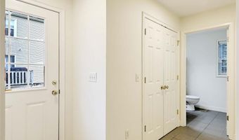 273 Maple Ave, Barrington, RI 02806